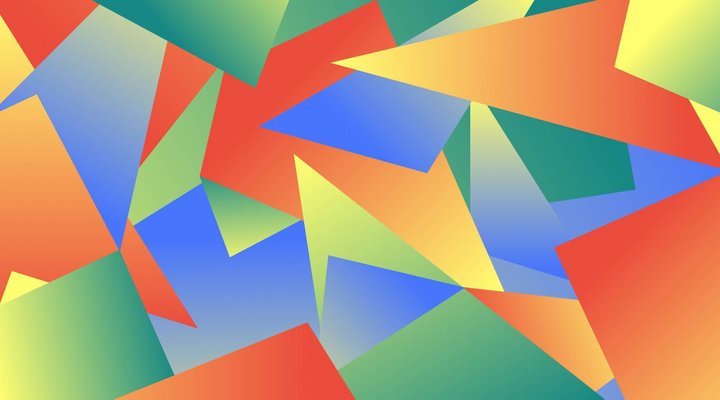 Почему событийный маркетинг — это инструмент, который нельзя игнорировать